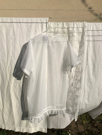 RE/Maison / Robe T - n°41