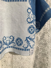 RE/Maison / Top Goutte - n°43