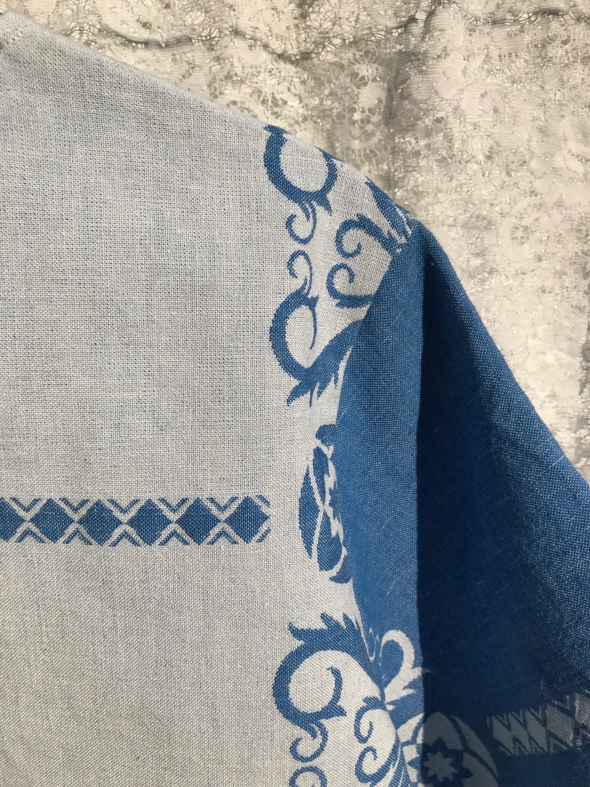 RE/Maison / Top Goutte - n°43