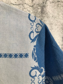 RE/Maison / Top Goutte - n°43