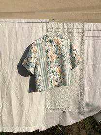 RE/Maison / Top Goutte - n°45