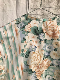 RE/Maison / Top Goutte - n°45