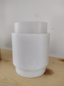 Atelier Volvox / Salva - Boîte à épice