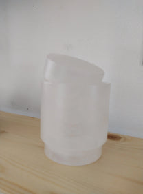 Atelier Volvox / Salva - Boîte à épice