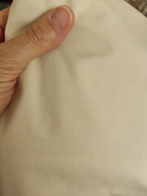 KAIEM / Sac 02S - T41 crème
