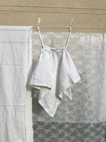RE/Maison / Top Napperon - n° 64