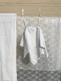 RE/Maison / Top Napperon - n° 64