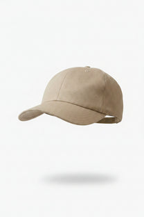 NOVA - 6 panels soft / sable