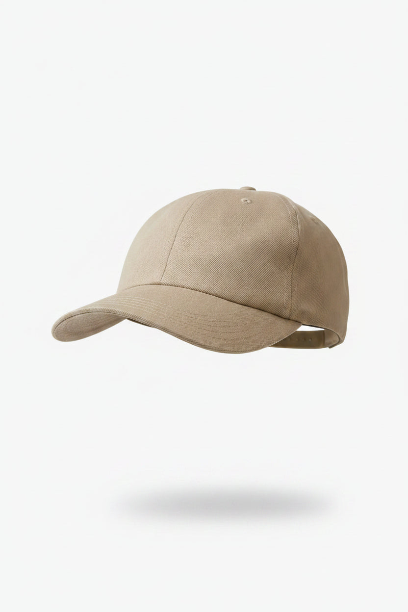 NOVA - 6 panels soft / sable