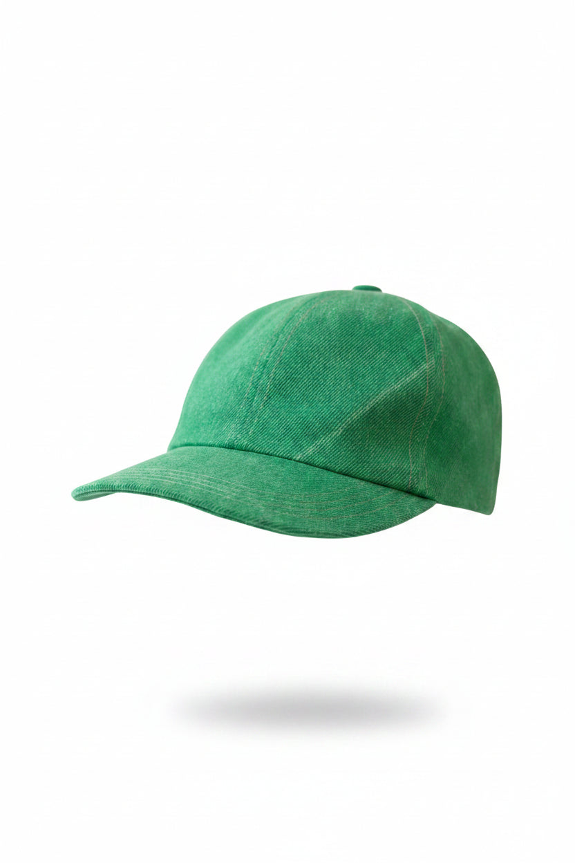 NOVA - 6 panels soft / vert