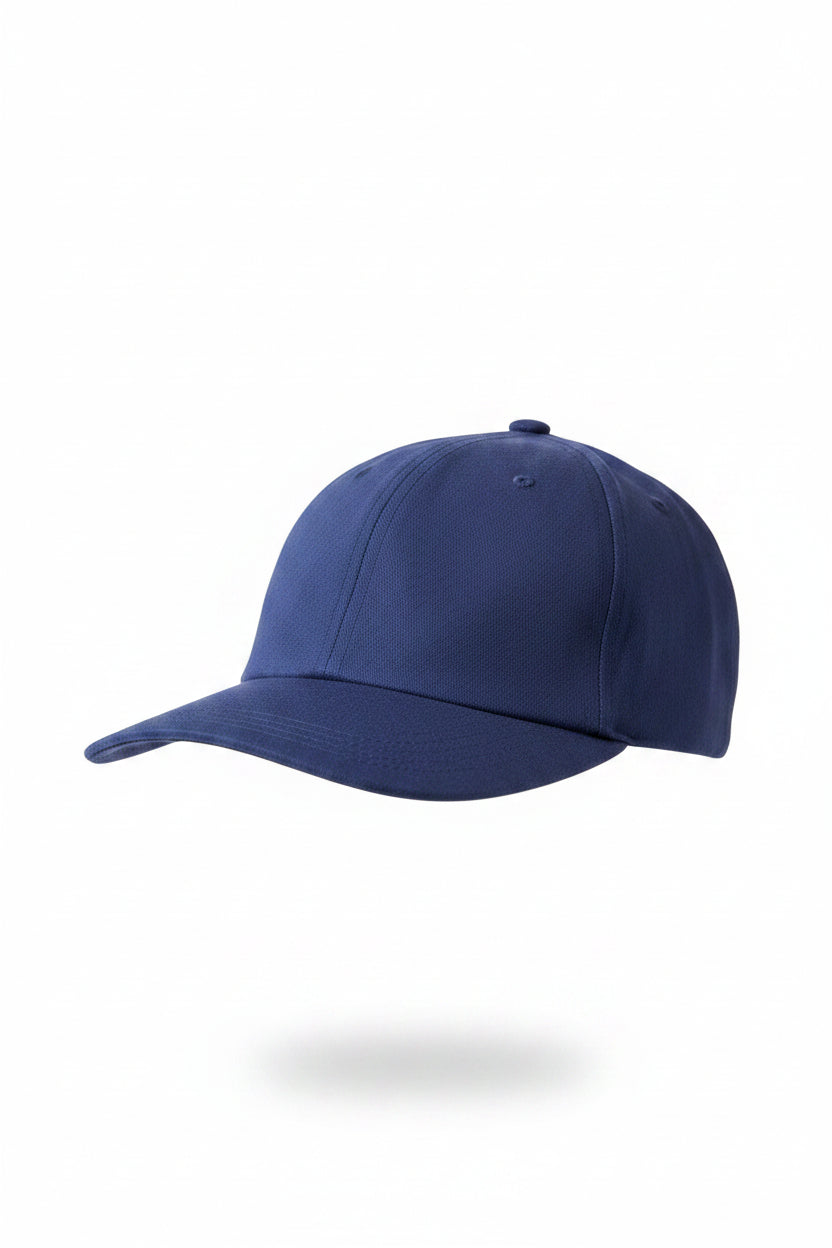 NOVA - 6 panels soft / navy