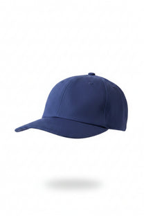 NOVA - 6 panels soft / navy