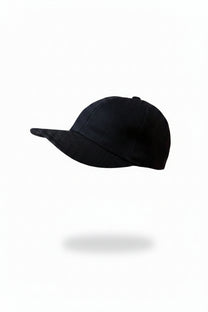 NOVA - 6 panels soft / noir