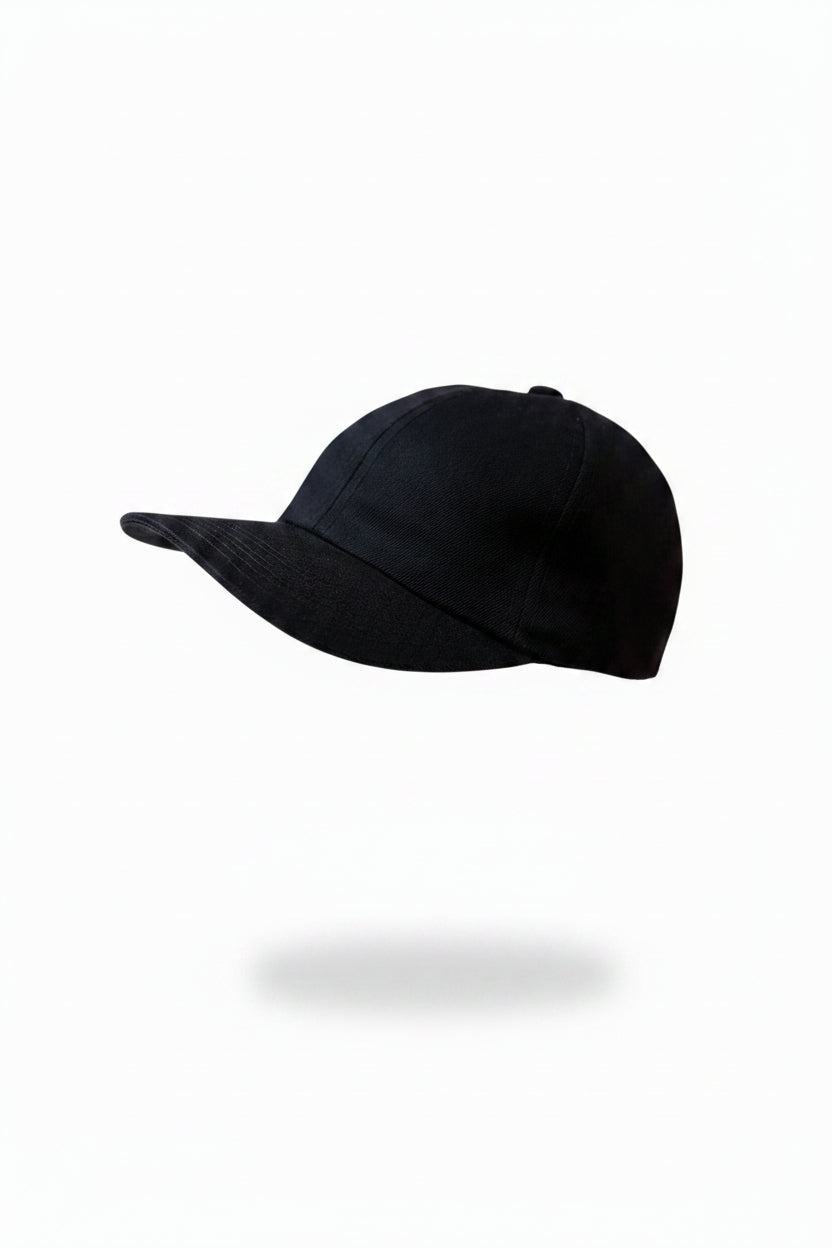 NOVA - 6 panels soft / noir