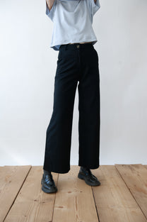 Jungle Folk / Pantalon Emil