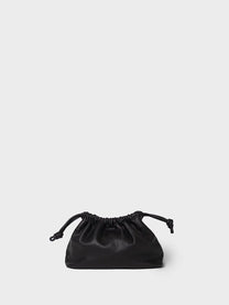 PARK BAGS / KB02 Sac à nœuds, Noir