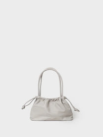 PARK BAGS / KB02 Sac à nœuds, Perle