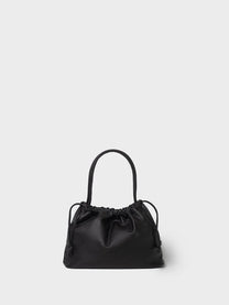 PARK BAGS / KB03 Sac à nœuds, Noir