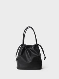 PARK BAGS / KB04 Sac à nœuds, Noir