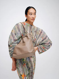 PARK BAGS / KB04 Sac à nœuds, Argile