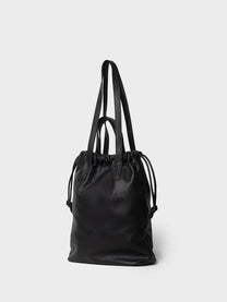 PARK BAGS / KB05 Sac à nœuds, Noir