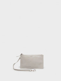 PARK BAGS / KB05 Sac à nœuds, Perle