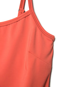 Neumühle / Maillot une pièce Verzasca - Copper