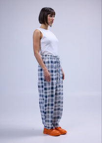 RE/Home / Fold Combination - Checks