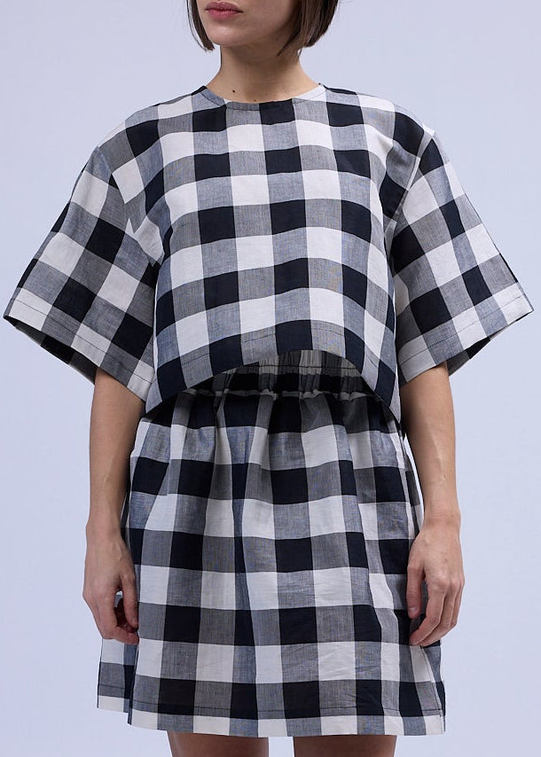 RE/House / Top Drop - No. 2