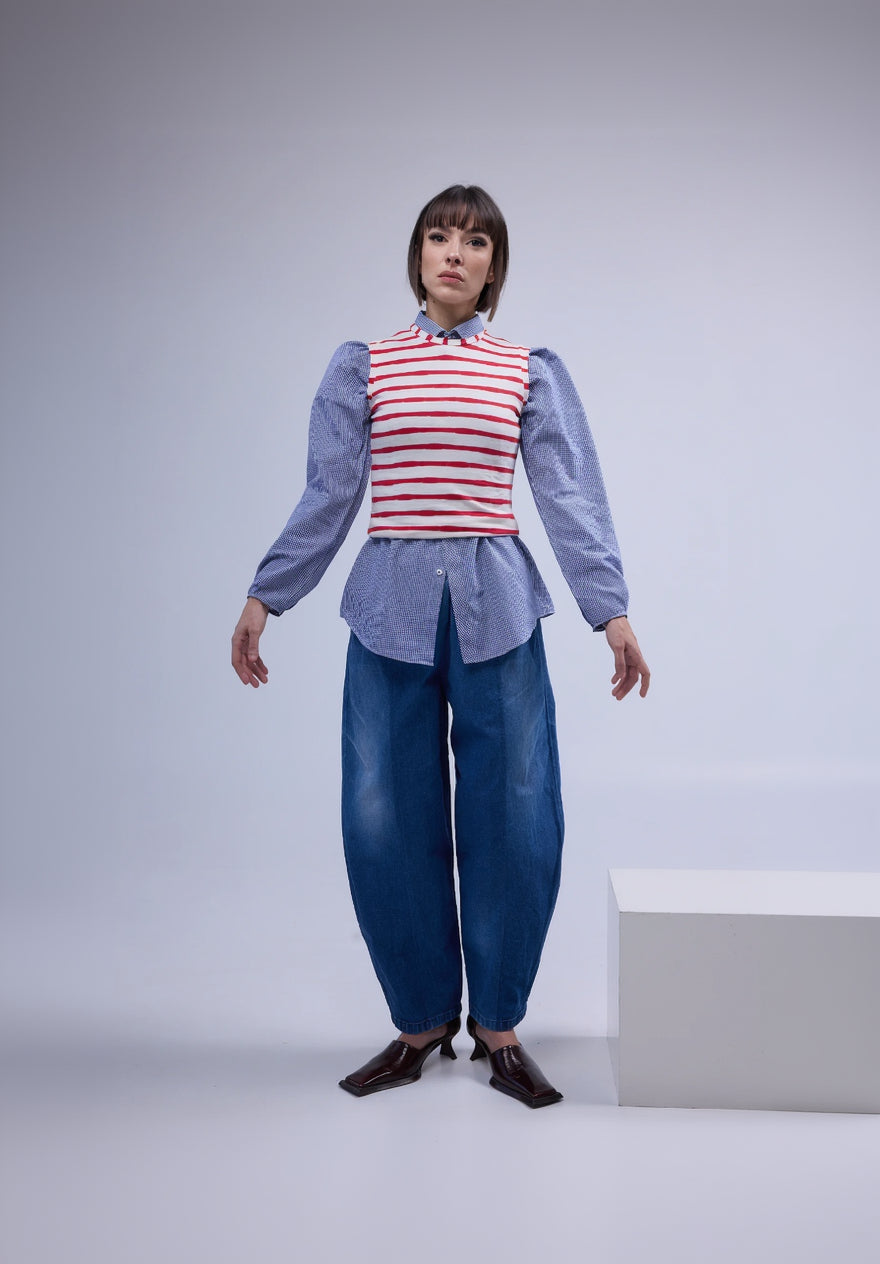 LABO-Fevrier20260101-autres-web-.jpg__PID:77df4095-8137-4695-9578-d75adbd8cc51