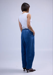 RE/Papa's Pants B - n°1 Jeans
