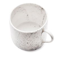 Laurin Schaub / Tasse à café - marbré