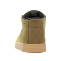 Baabuk / skywooler / Camouflage