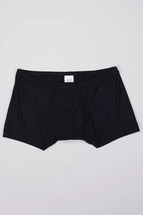 moi-basics / boxer noir