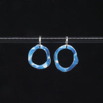 NEUS / BO verre simple, Opal 2