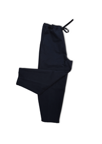 RE/LABO / Trousers B - No. 1 Grey / No. 8 Camel / No. 7 Black-Navy