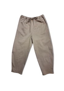RE/Home / Fold Combination - Checks