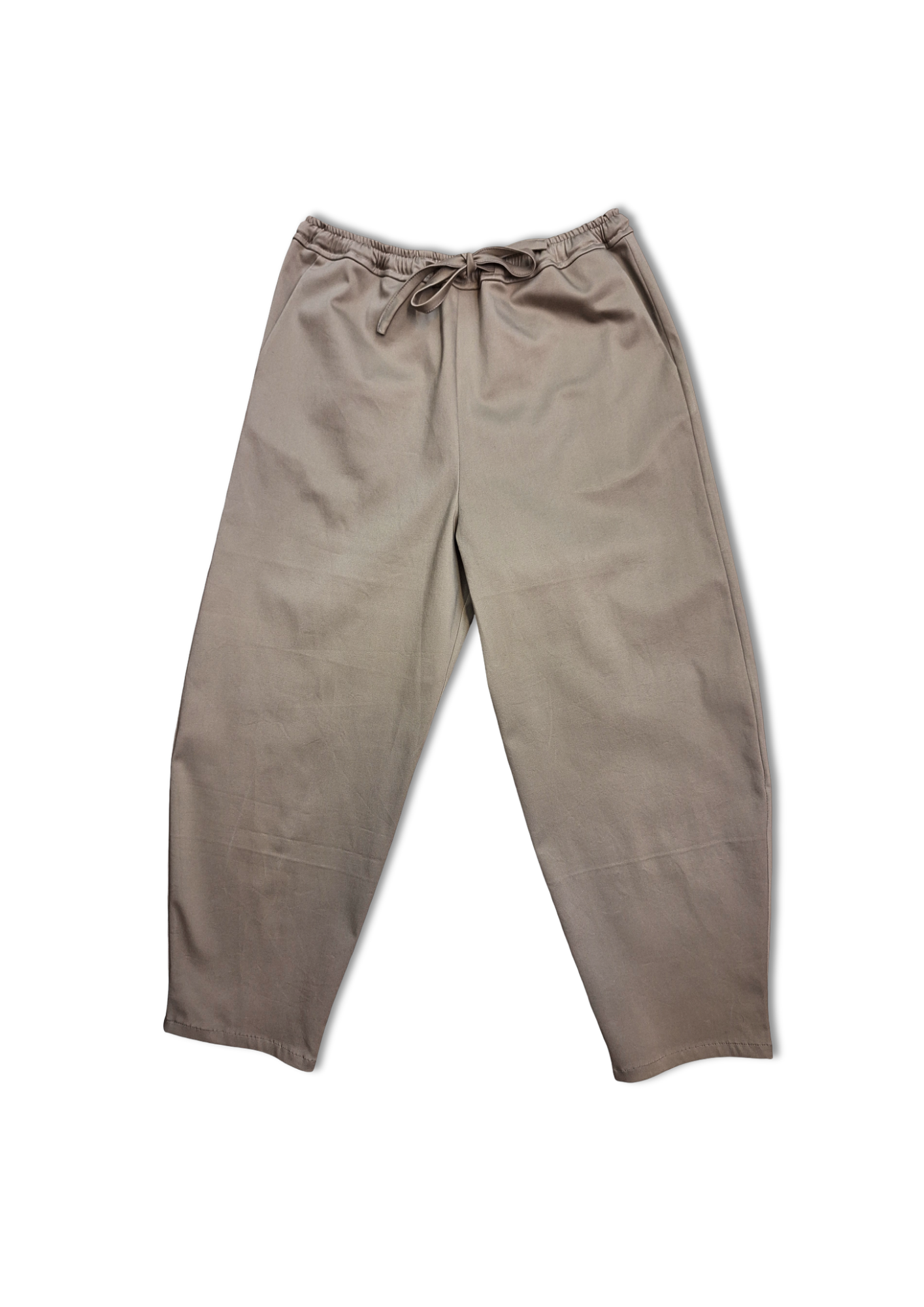 RE/Home / Fold Combination - Checks