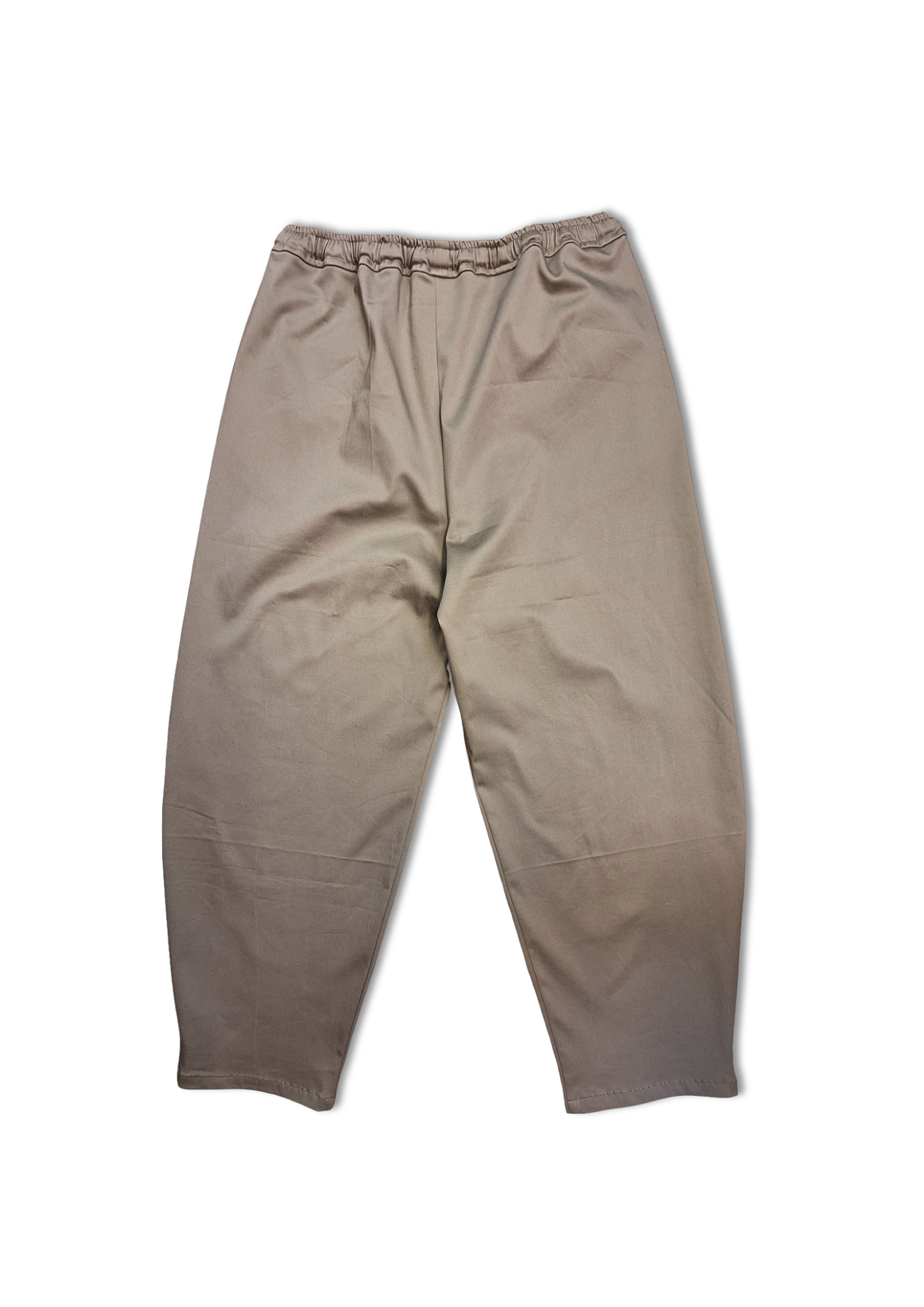 RE/Home / Fold Combination - Checks