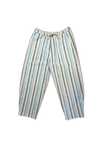 RE/Home / Fold Combination - Checks
