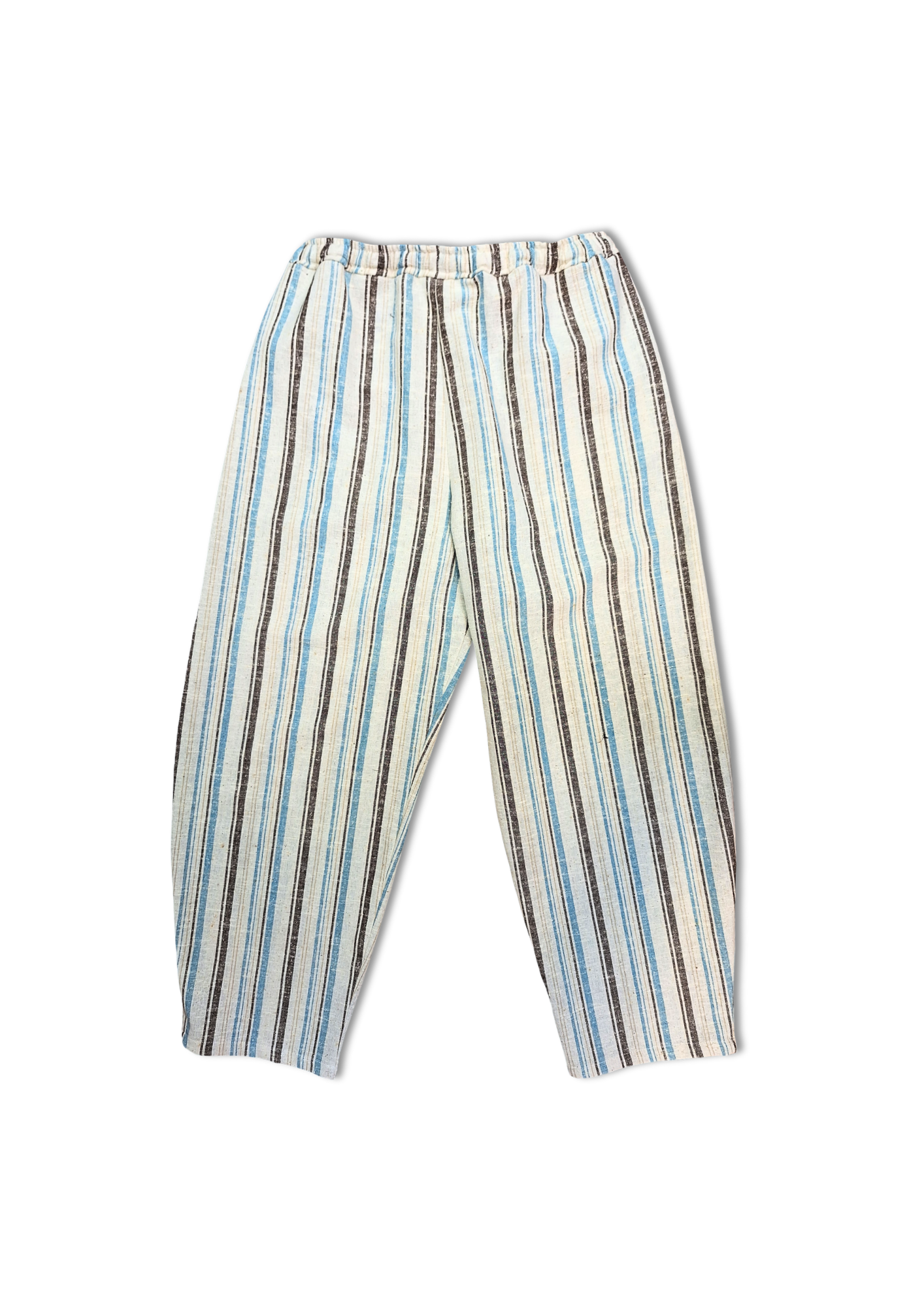 RE/Home / Fold Combination - Checks