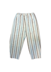 RE/Home / Fold Combination - Checks