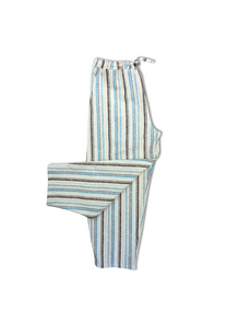 RE/Home / Fold Combination - Checks