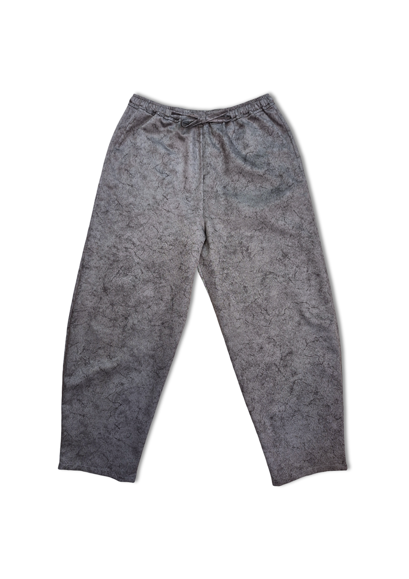RE/Home / Fold Combination - Checks