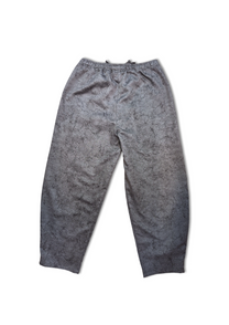 RE/Home / Fold Combination - Checks
