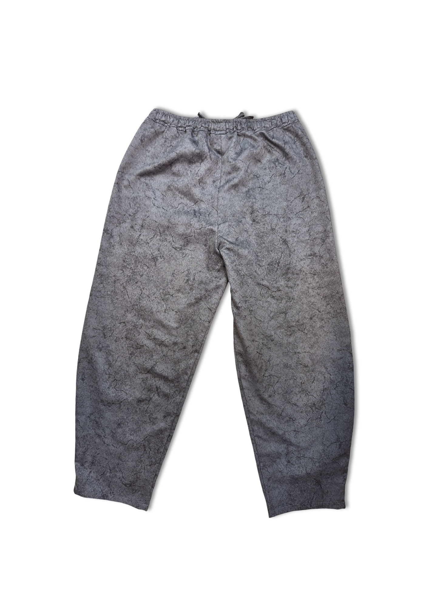 RE/Home / Fold Combination - Checks