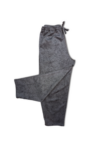 RE/Home / Fold Combination - Checks