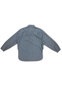 RE/Papa's shirt / DML Shirt - No. 3, No. 1, No. 4