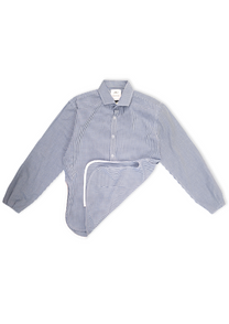 RE/Papa's shirt / DML Shirt - No. 3, No. 1, No. 4