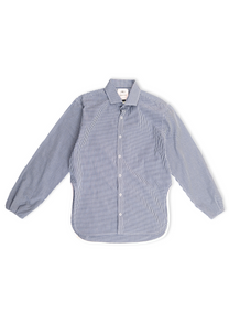 RE/Papa's shirt / DML Shirt - No. 3, No. 1, No. 4